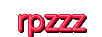 rpzzz — logo kanal