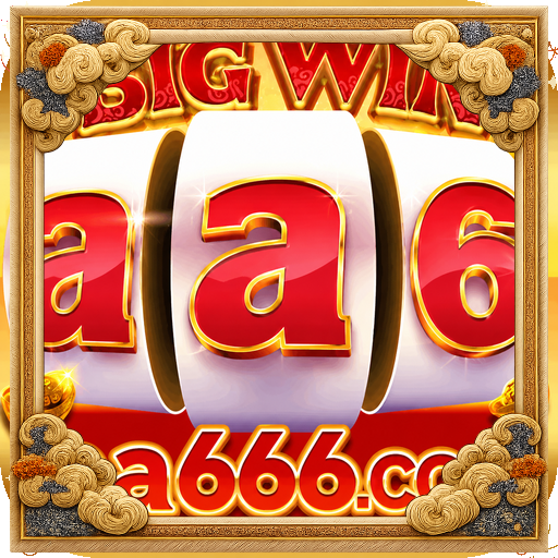 aa666 — galeri pratinjau - APK Resmi