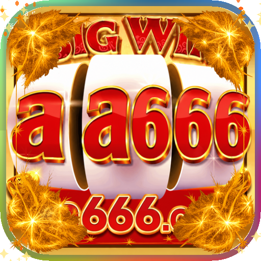 aa666 — galeri pratinjau Resmi APK
