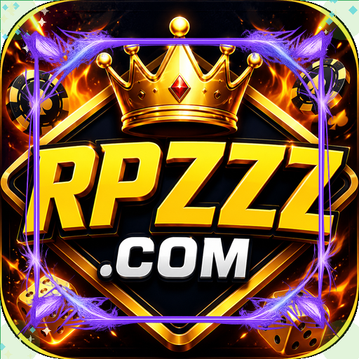 rpzzz — mitra unggulan