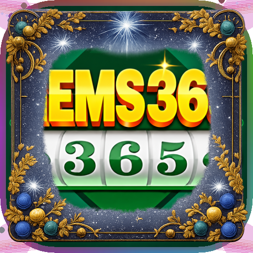 gems365 — mitra unggulan